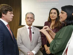 72560.jpg 