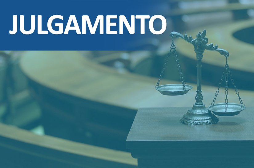 Pleno do TJ volta a analisar prisão de prefeito de Maribondo nesta terça