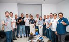 Prefeitos filiados ao Republicanos reforçam apoio a Renan Filho