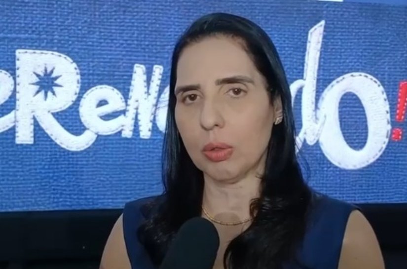Família Pereira declara apoio a candidatura de Renan Filho ao governo de Alagoas