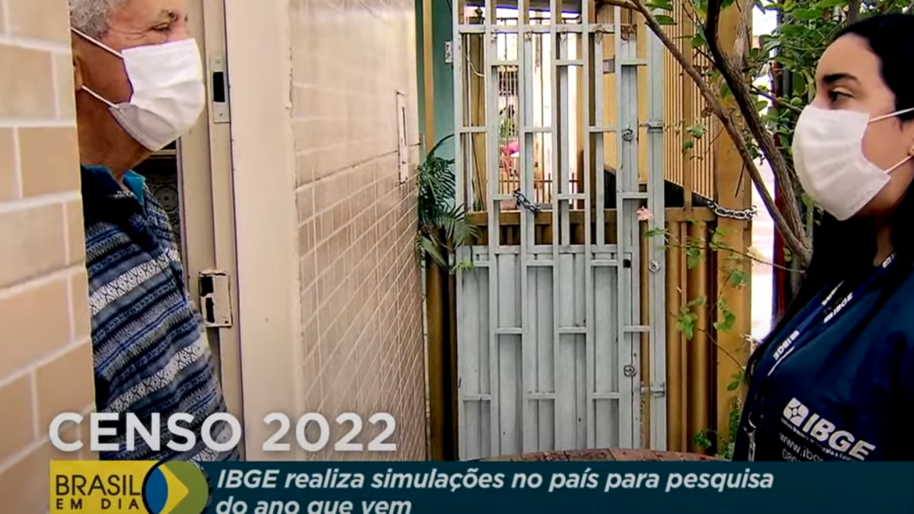 Mostra Internacional de Teatro volta em junho