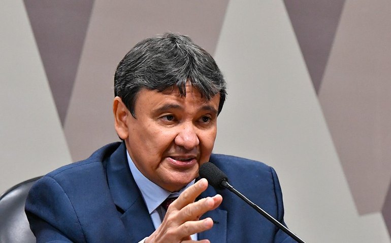 Ministro afirma que dados de 2024 devem mostrar até 29 milhões retirados do 'mapa da fome'