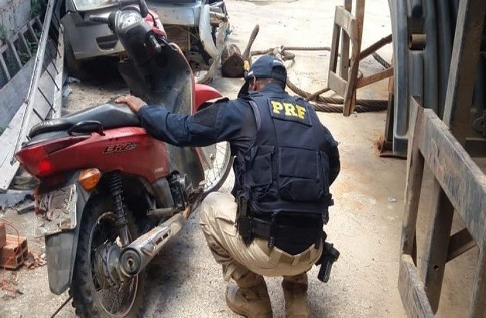 prf