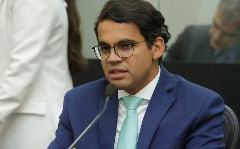 'Nó' no Agreste: Proposta busca criar novo acesso em Arapiraca para desafogar rotatória da PM