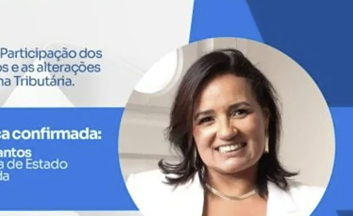 A reunião acontecerá no auditório da AMA, às 10h