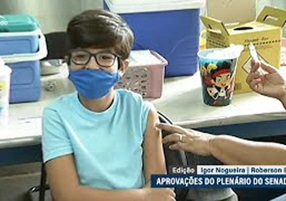 News title