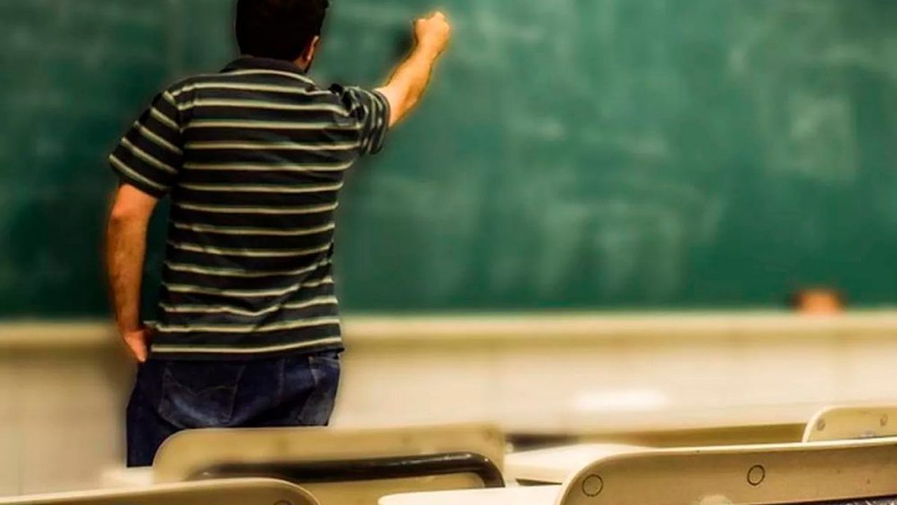 Prefeitura convoca mais dois profissionais aprovados no PSS da Educação