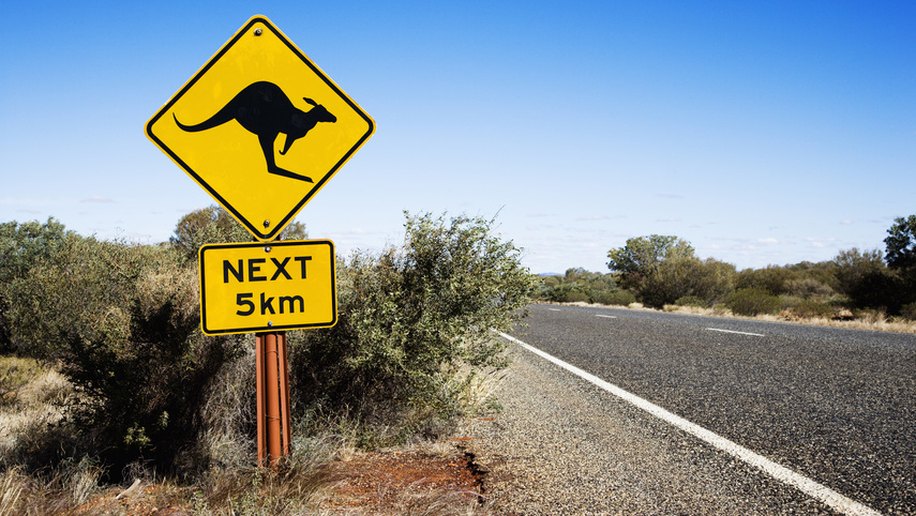 Conheça algumas curiosidades sobre as principais cidades da Austrália