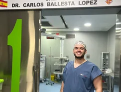 WhatsApp Image 2026-03-17 at 09.09.01 (1).jpeg 