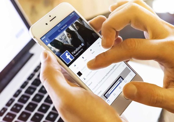 Redes sociais de juiz serão analisadas pelo CNJ