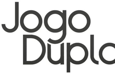 Renan Filho em campo. Gol!