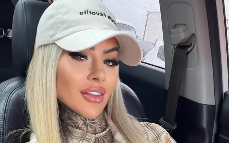 Influenciadora digital paulista Bianca Dias morre aos 27 anos