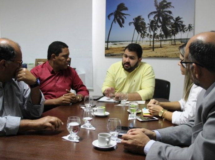 Mais de 30 municípios de Alagoas já estão com seus lixões paralisados