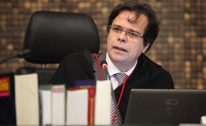 Tribunal de Justiça nega reintegração de posse à Usina Laginha
