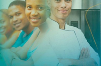 Microempreendedor Individual encerra pré-inscrições nesta sexta-feira (17)