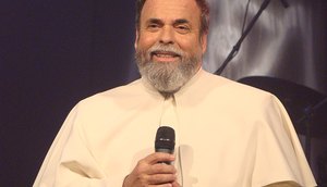 padre