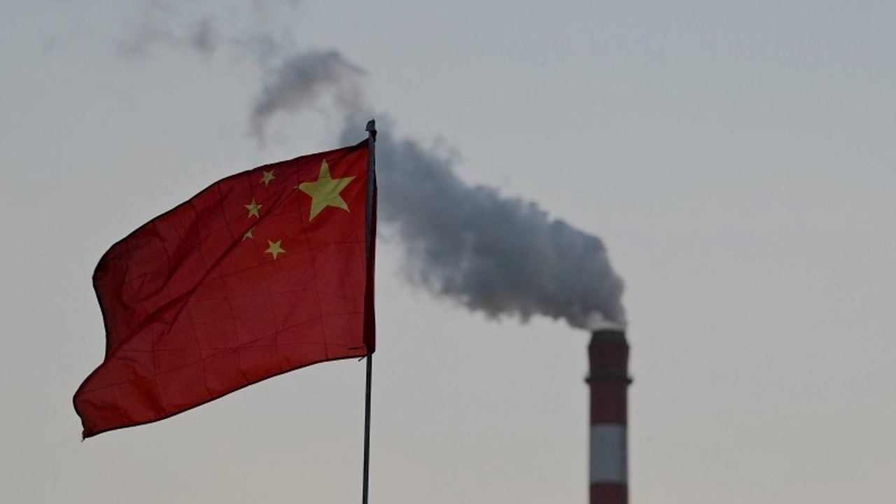 China anuncia mais exercícios militares ante visita de delegação dos EUA a Taiwan