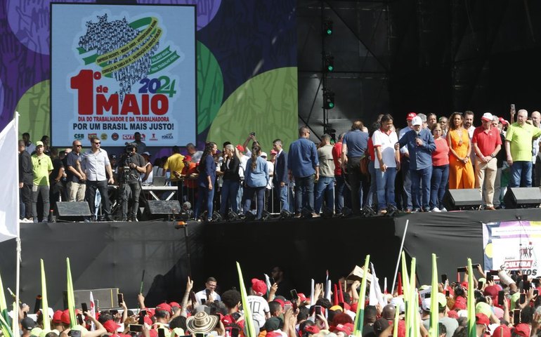 Hoje é Dia: datas, fatos e feriados que são destaque em maio de 2025