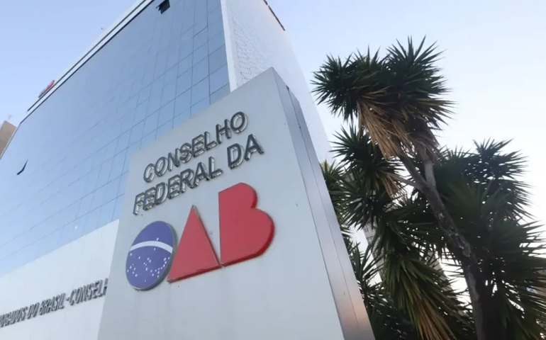 OAB sofre ataque hacker e tira sistemas do ar por 48 horas
