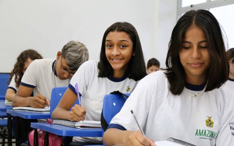 Senadoras apontam problemas no Novo Ensino Médio, mas defendem implantação