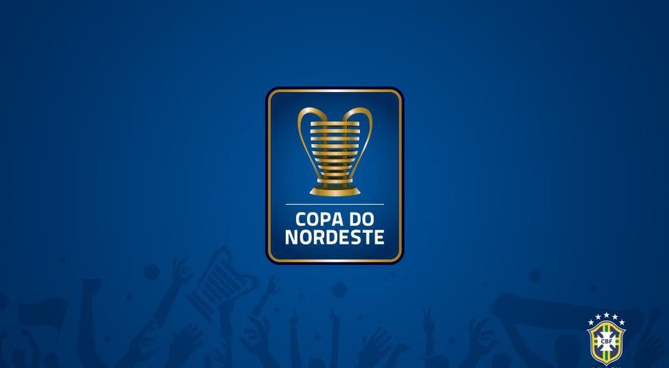copa nordeste