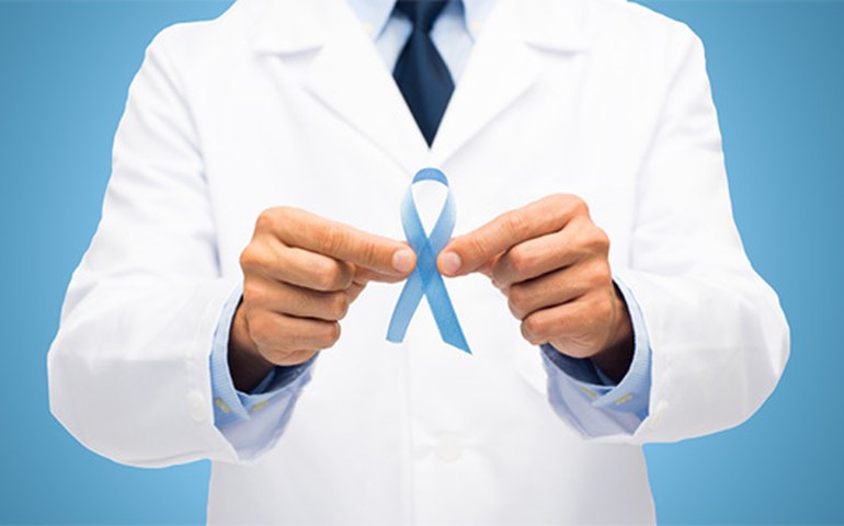 Valor do tratamento de câncer de próstata cresceu 195% na rede privada