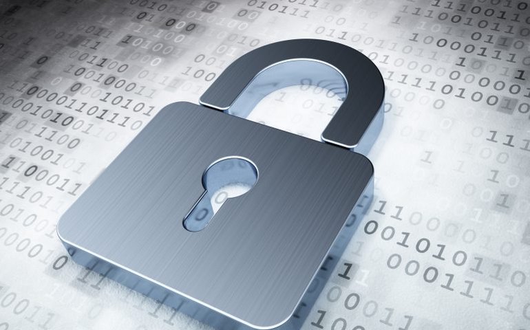 Comissão debate sanções administrativas previstas para vazamento de dados pessoais