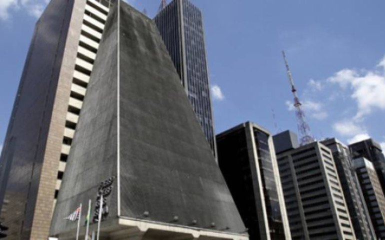 Fiesp recua; agronegócio faz manifesto pela democracia