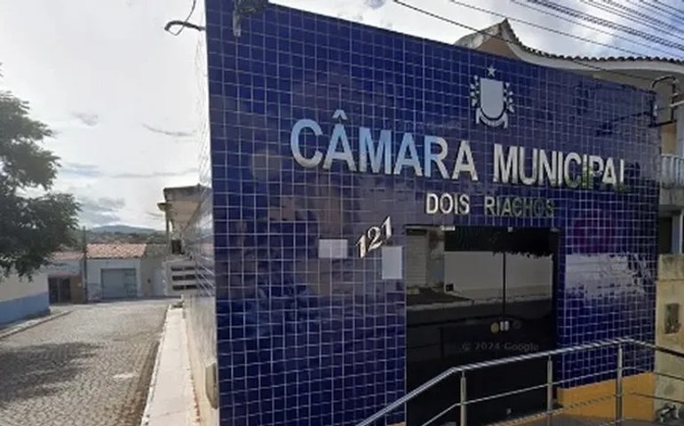 TRE-AL retoma julgamento sobre fraude à cota de gênero em Dois Riachos