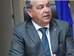 Captura de tela 2026-08-12 153121.png 