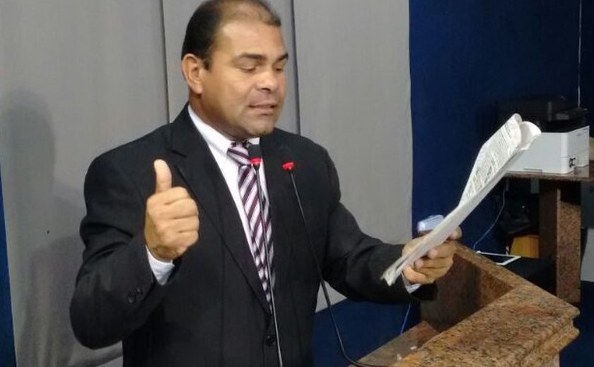Secretaria de Saúde de Maceió terá que devolver quase 6 milhões ao Governo Federal