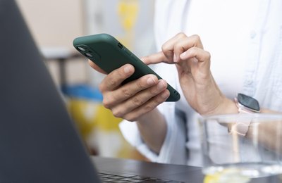 Sicoob processa mais de 1 bilhão de transações via Pix, 46 % a mais que no ano anterior