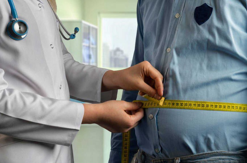 ASCO 2026: medicamento para emagrecer pode reduzir o risco de morte por câncer colorretal, sugerem estudos