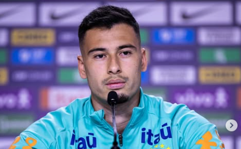 Martinelli decide e Arsenal vence Bilbao na estreia da Champions League; PSV é surpreendido