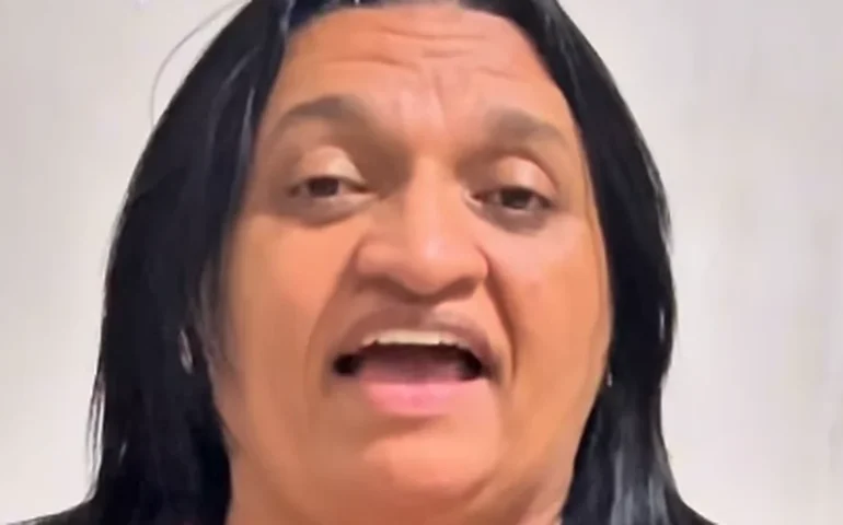 Prefeita de Canapi é condenada por divulgar fake news contra agente de endemias