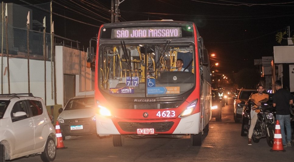 Foto: Ascom DMTT