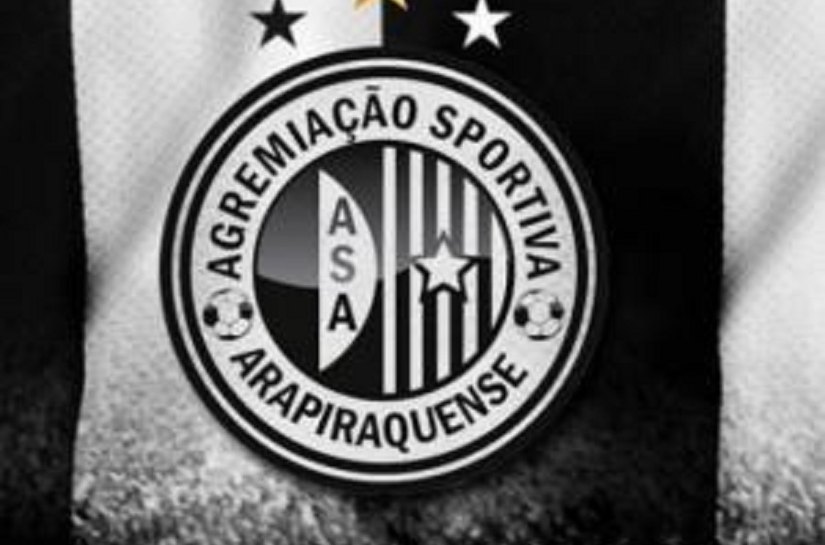 Pool de imprensa alvinegro foi adiado para o próximo dia 2 de julho