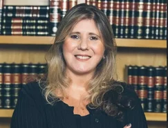 Captura de tela 2026-04-22 171759.jpg 