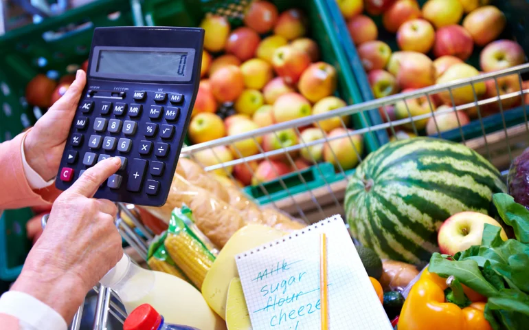 BRF conclui aquisição de unidade de processamento de alimentos na China