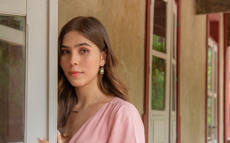 'Renascer': Quem são os atores que vão viver os pais de Buba e os novos rumos da personagem?