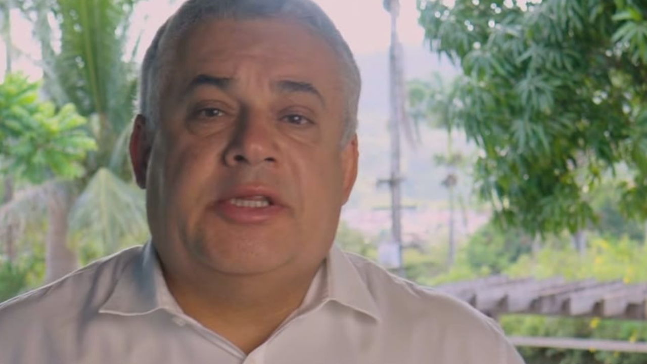 James Ribeiro critica demarcação em Palmeira dos Índios e diz que processo é “injusto e ideológico”