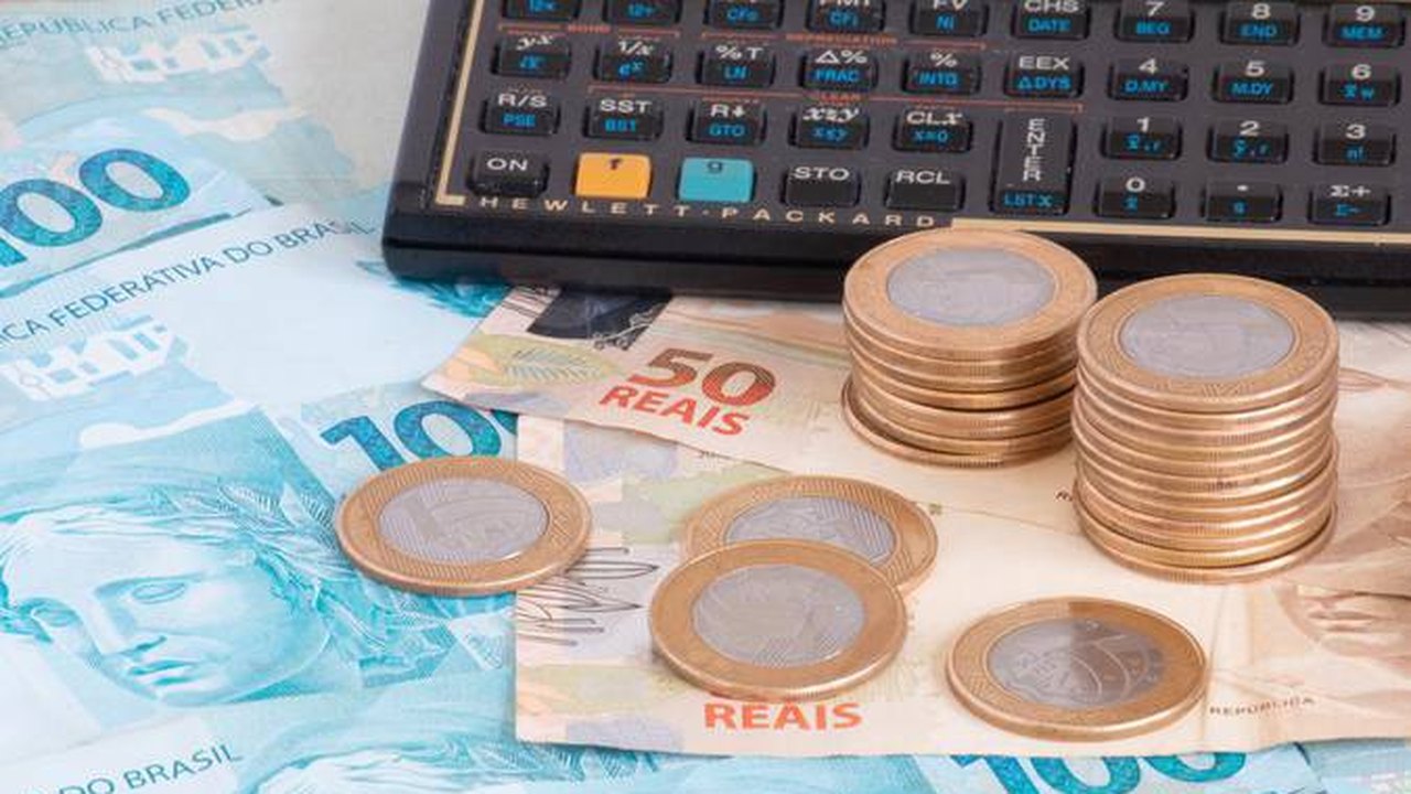 PLOA prevê superávit primário de 0,25% do PIB em 2026 no governo central, como no PLDO