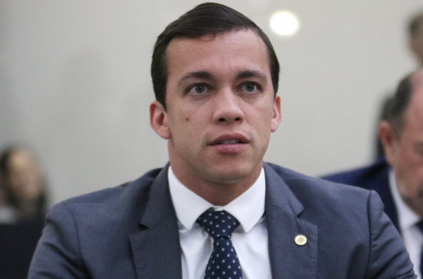 Assembleia aprova projeto que modifica contagem de tempo para progressão na Polícia Civil