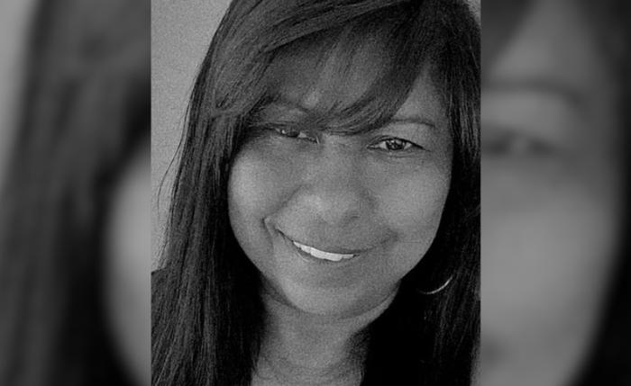 Neide Costa foi morta a tiros por um policial militar Neide Costa foi morta a tiros por um policial militar
