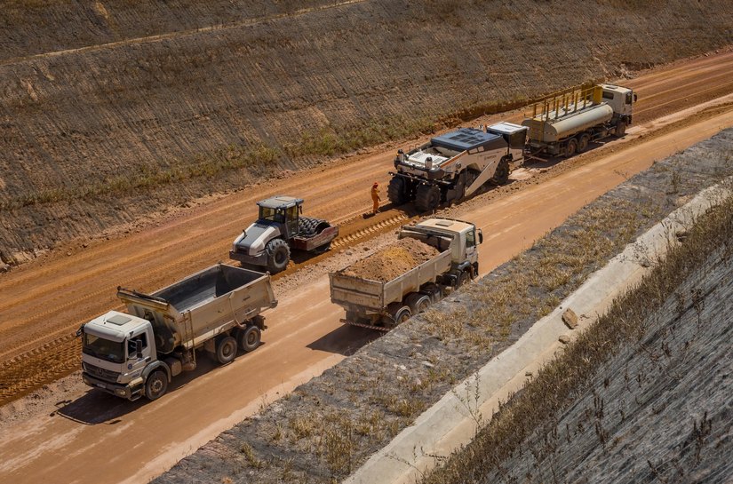 Investimento do Governo de Alagoas na Grande Maceió vai gerar 42 mil empregos diretos