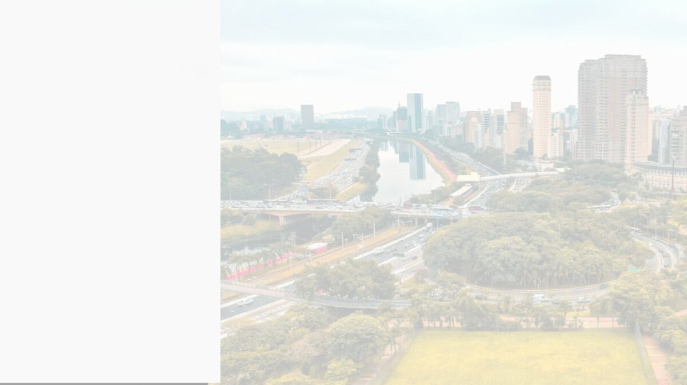 DF quer reciclar entulhos para a construção civil