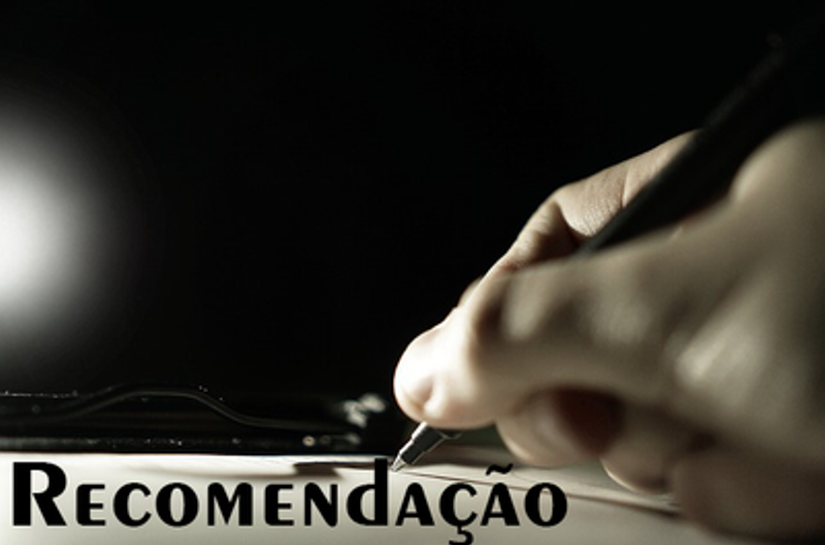 MP Eleitoral atua para evitar cadastro de cidadãos em período eleitoral