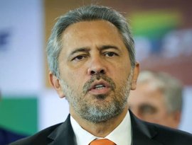 Elmano de Freitas é reeleito governador do Ceará