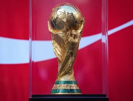 Quais são os grupos da Copa do Mundo? Veja as 12 chaves do torneio