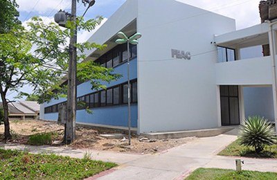 Reitora da Ufal solicita celeridade na apuração de denúncias envolvendo mestrado